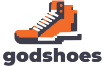 Godshoes